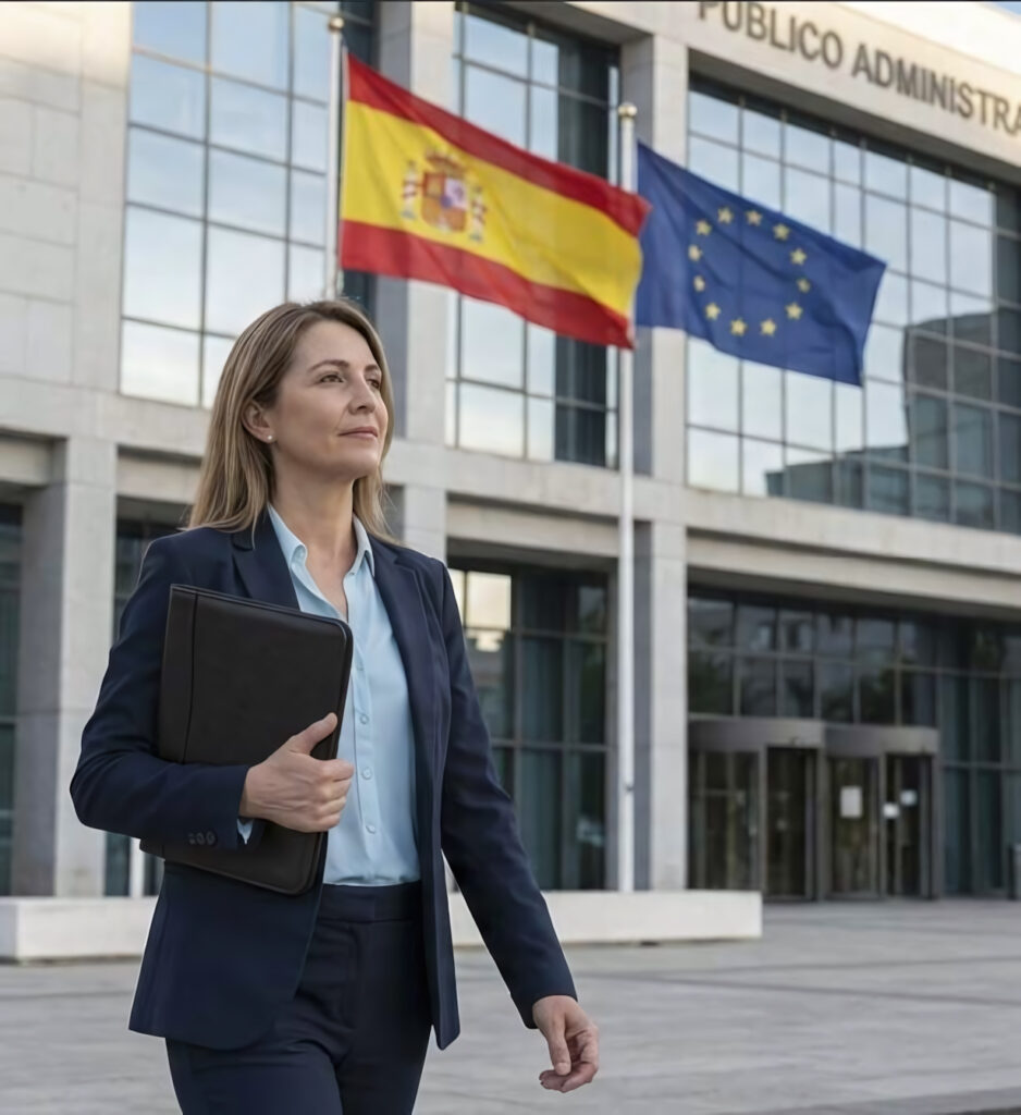 Funcionarios-interinos--+3-años--reclama-tras-la-sentencia-del-TJUE